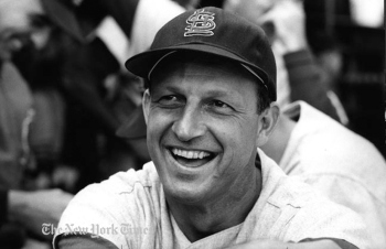 stan-musial